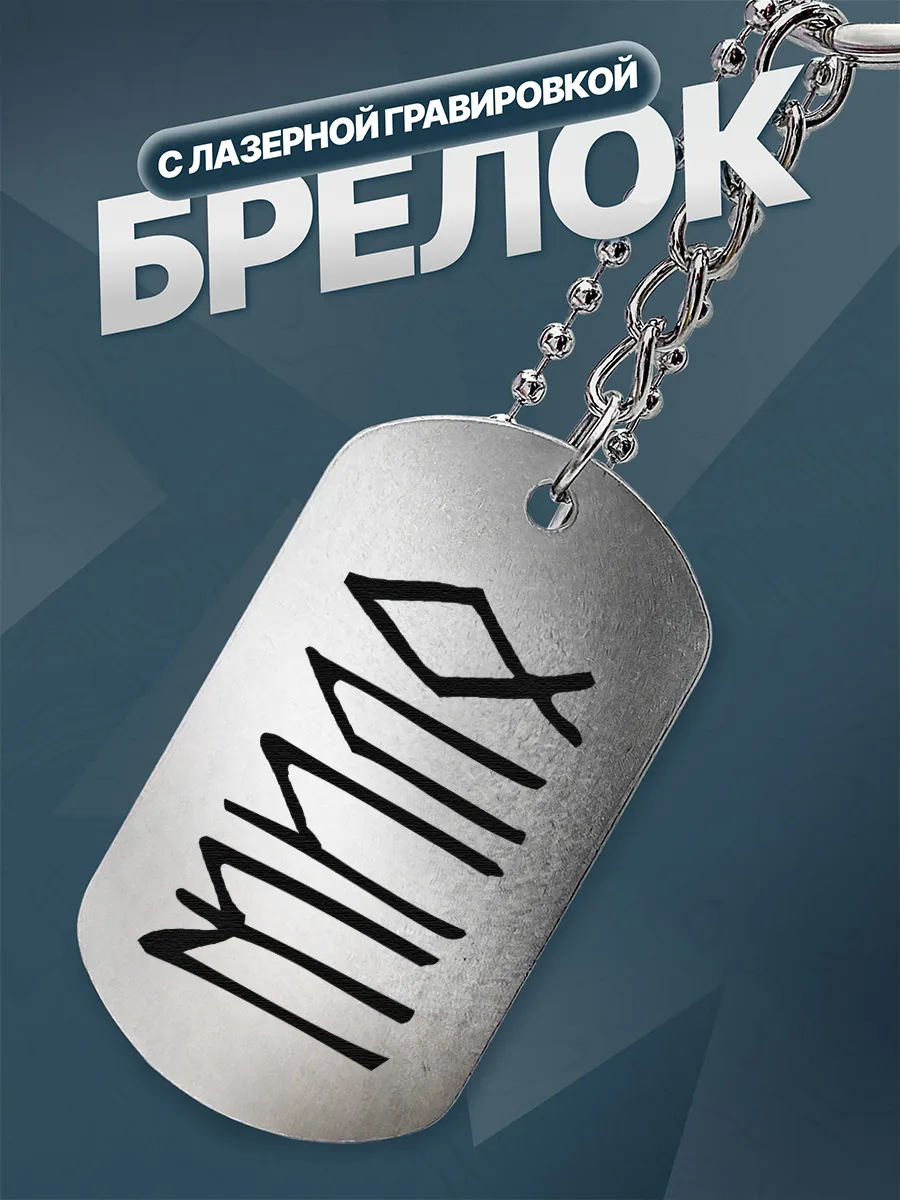 Изображение товара 1 из 4