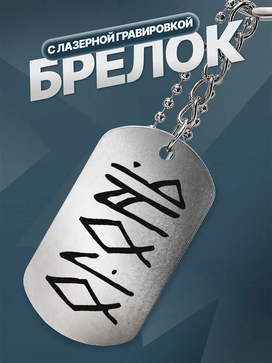 Изображение товара 1 из 4