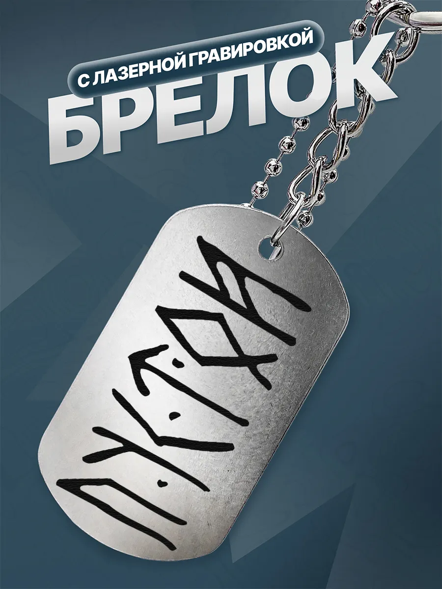 Изображение товара 1 из 4