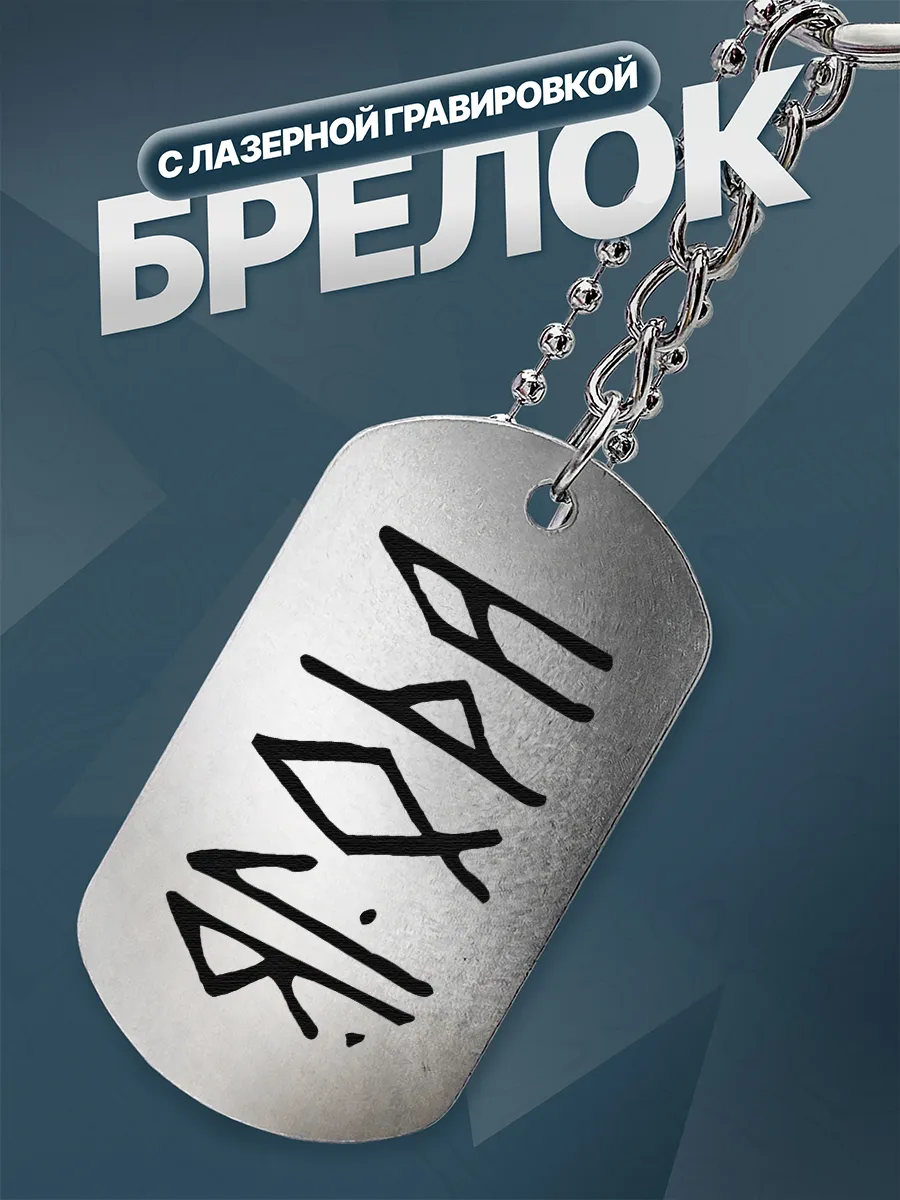 Изображение товара 1 из 4