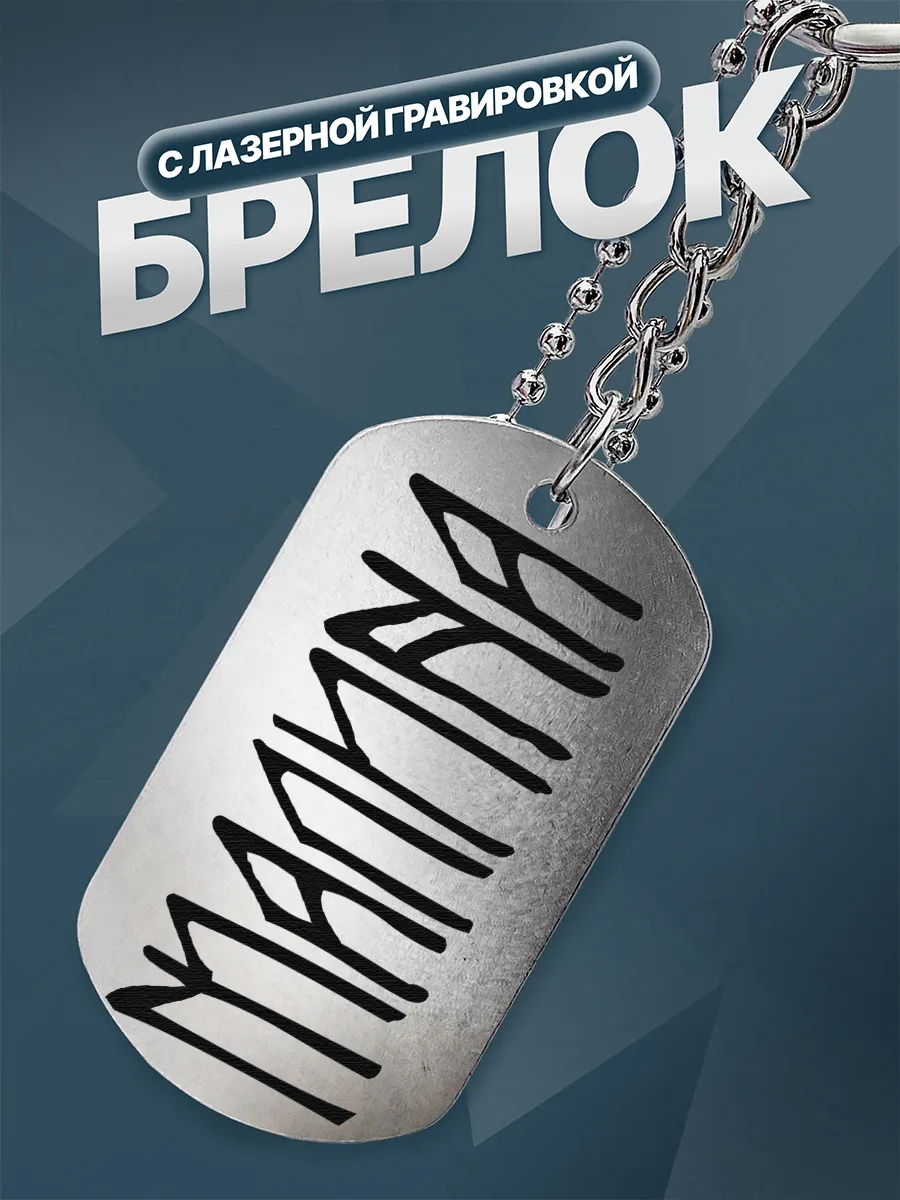 Изображение товара 1 из 4
