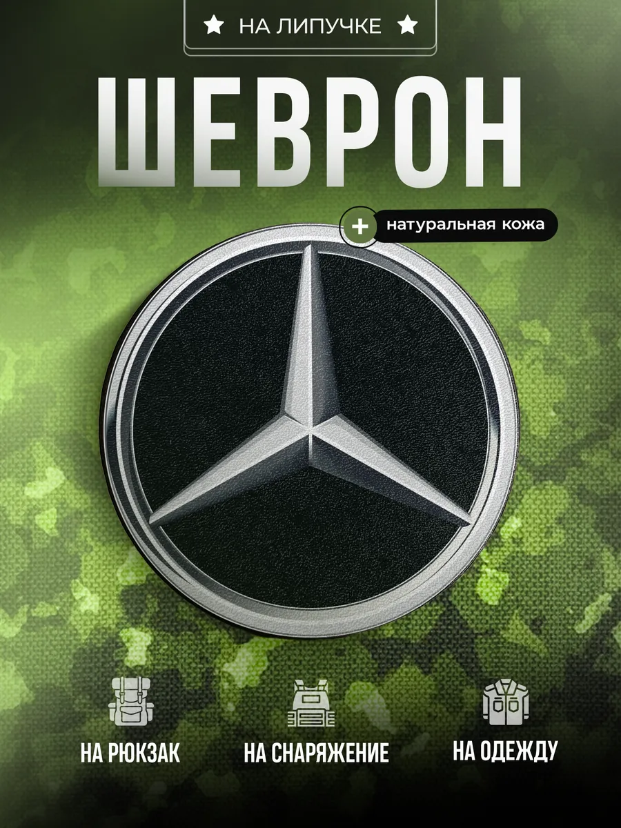 Изображение товара 1 из 4