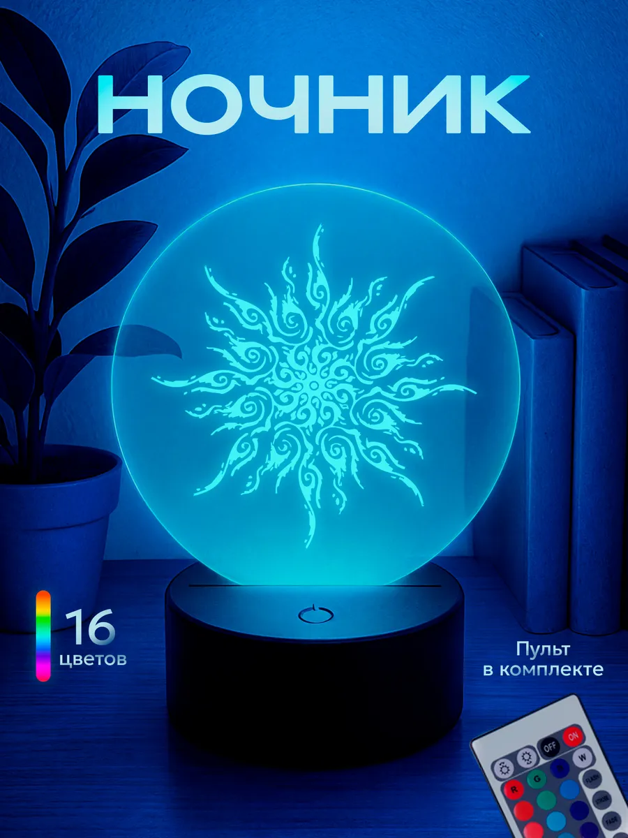 Изображение товара 1 из 5