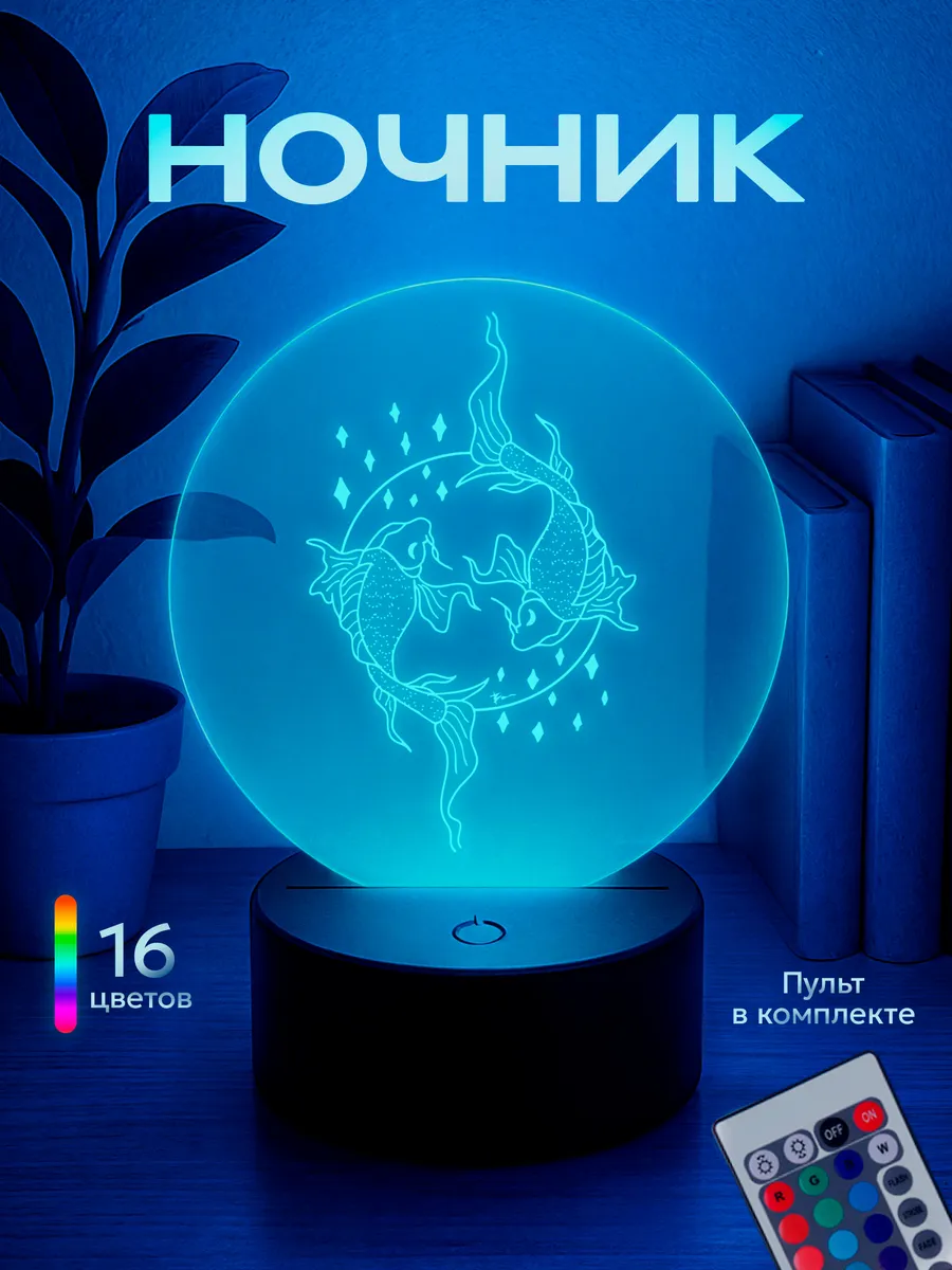Изображение товара 1 из 5