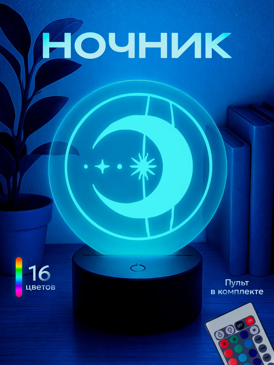 Изображение товара 1 из 5