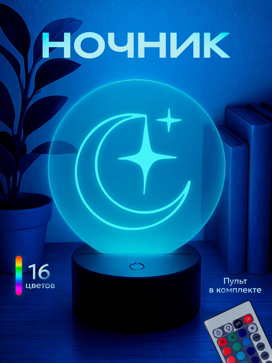 Изображение товара 1 из 5