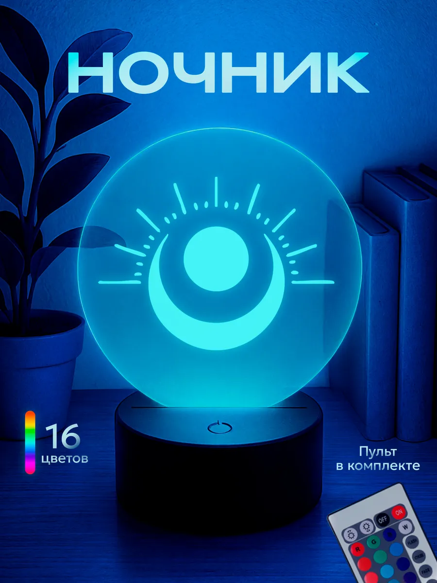 Изображение товара 1 из 5
