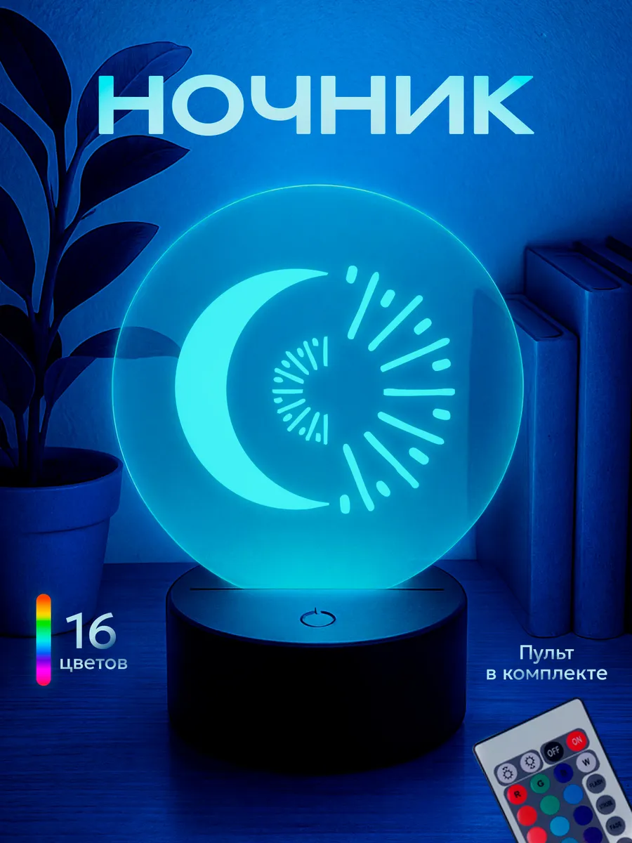 Изображение товара 1 из 5