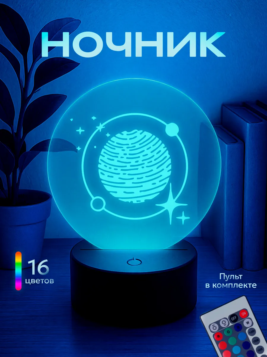 Изображение товара 1 из 5