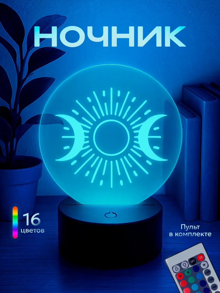 Изображение товара 1 из 5