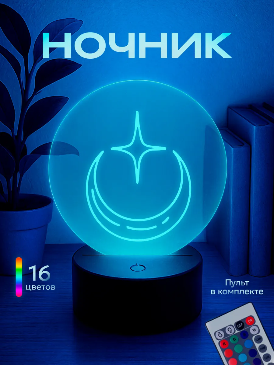 Изображение товара 1 из 5