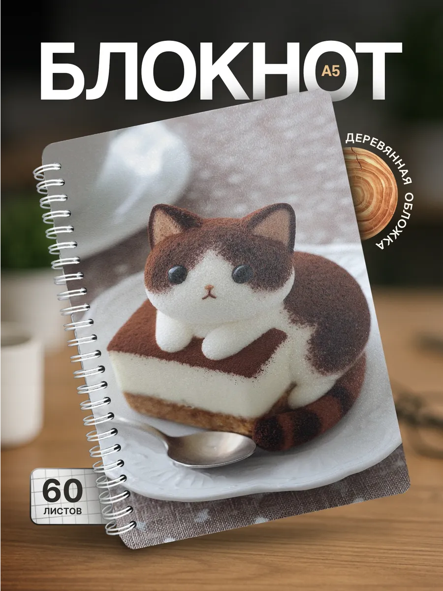 Изображение товара 1 из 4