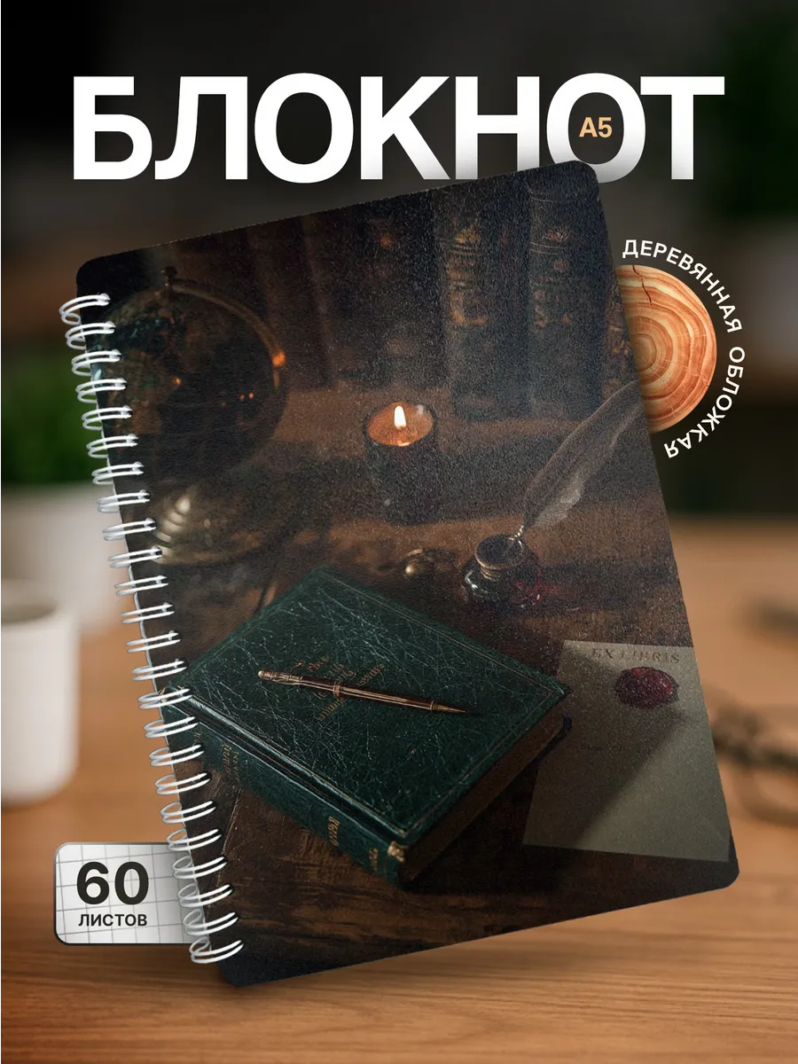 Изображение товара 1 из 4