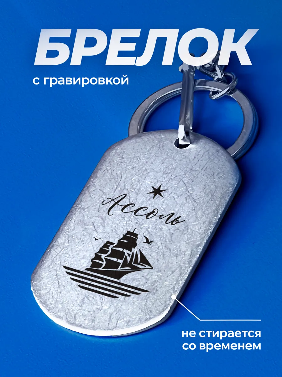 Изображение товара 1 из 4