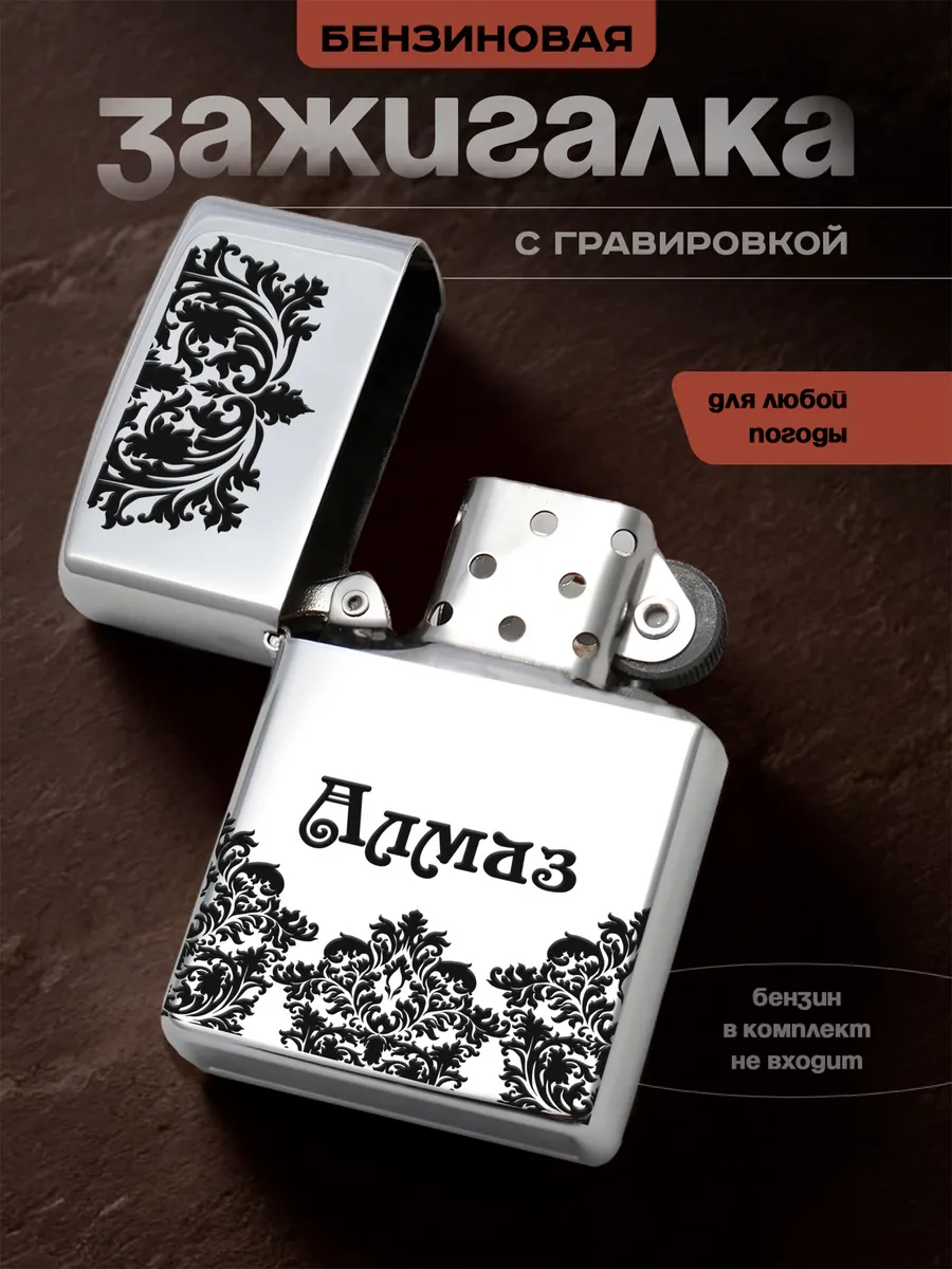 Изображение товара 1 из 5