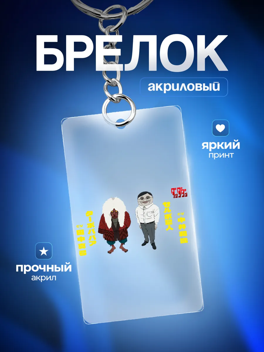 Изображение товара 1 из 4