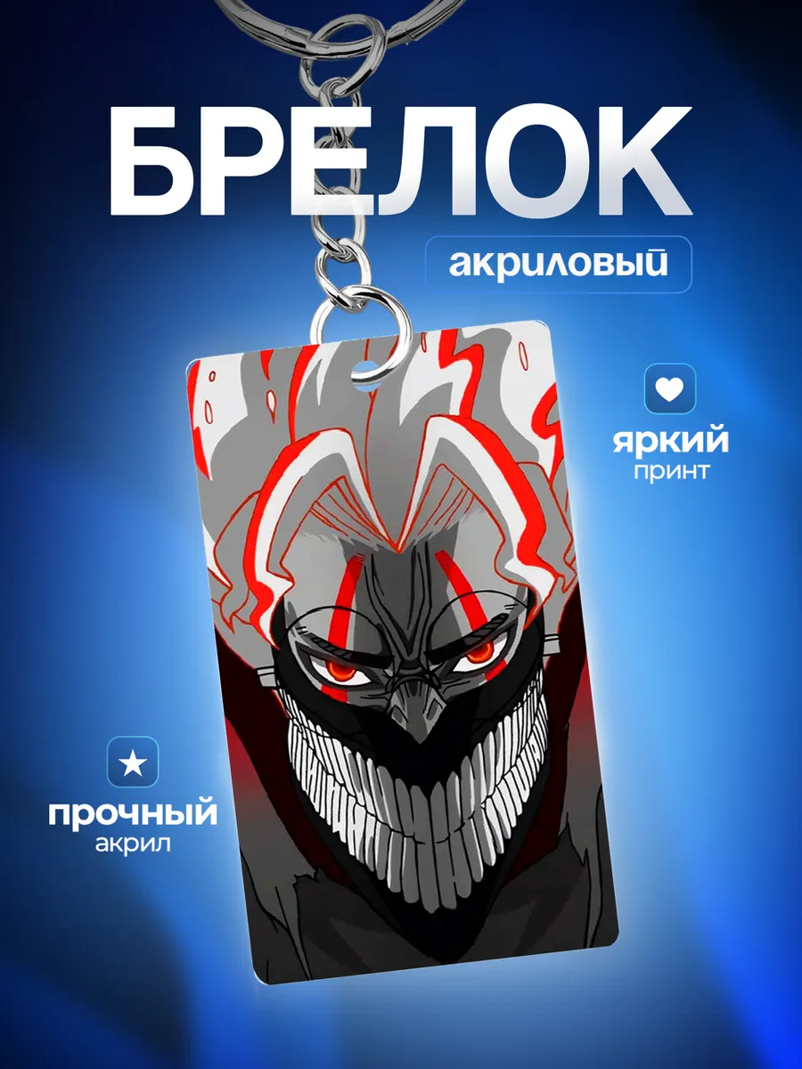 Изображение товара 1 из 4