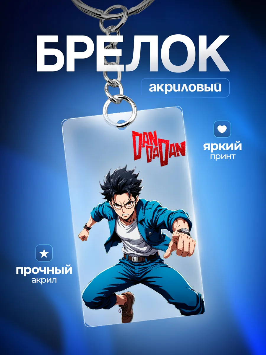 Изображение товара 1 из 4