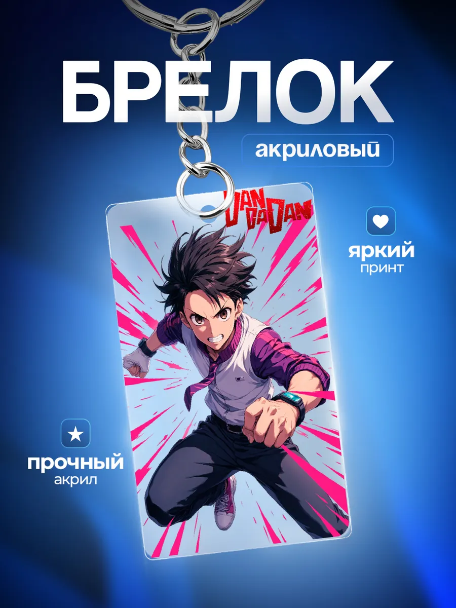 Изображение товара 1 из 4