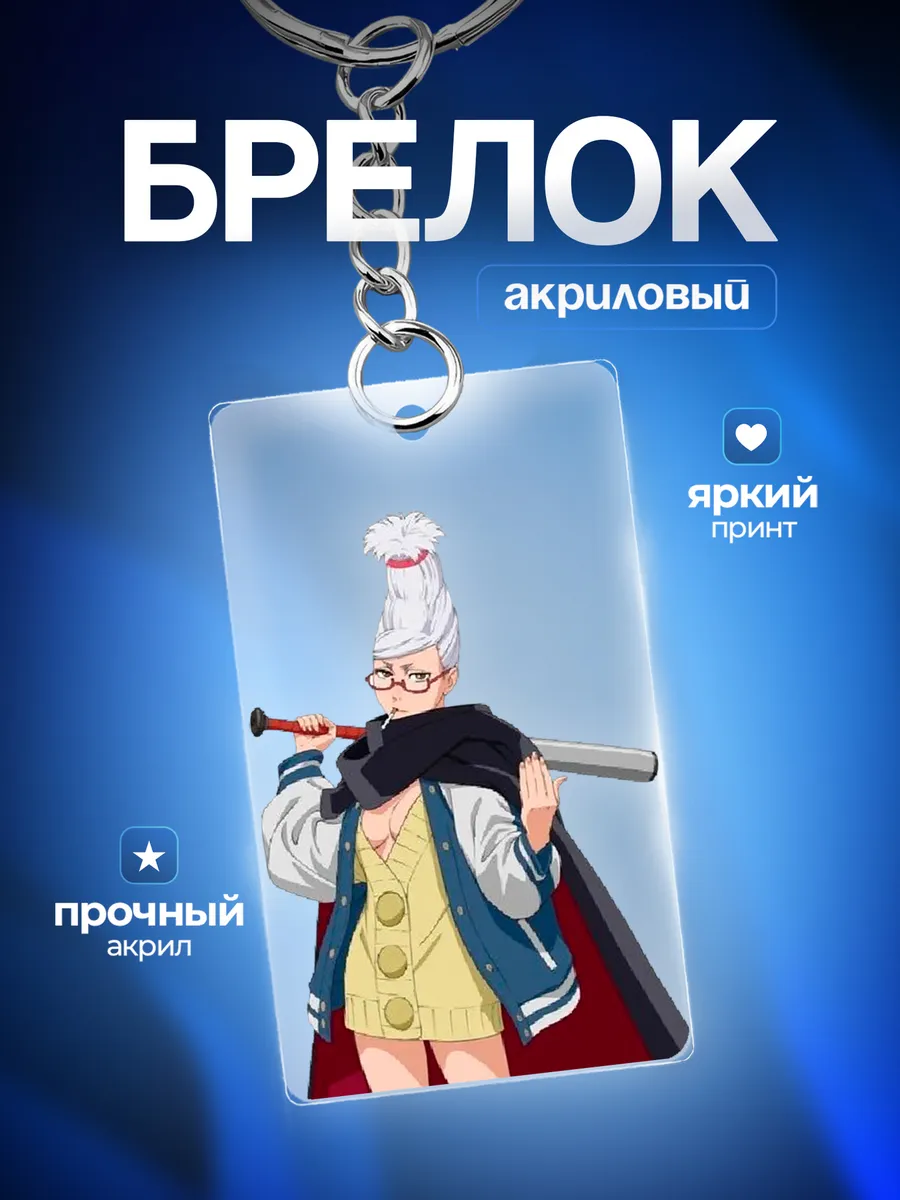 Изображение товара 1 из 4