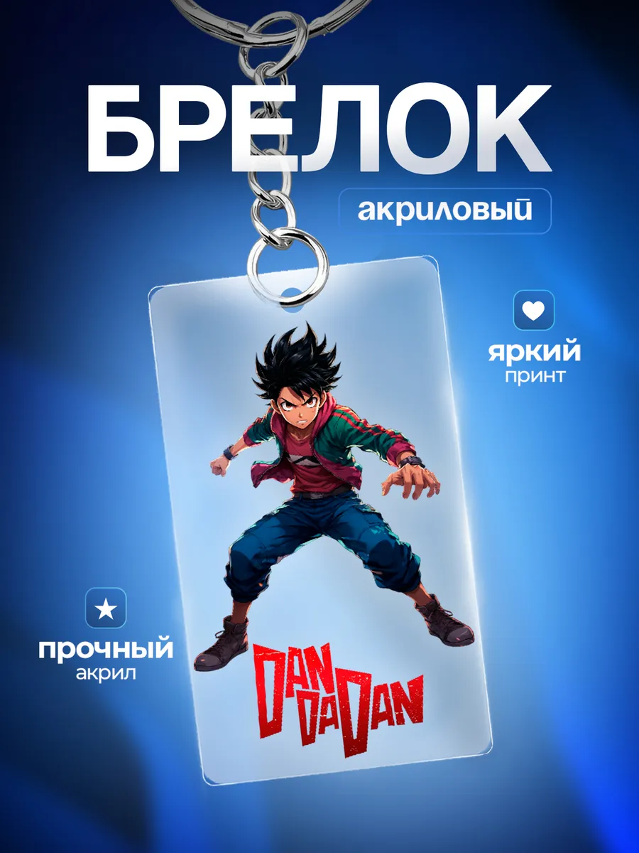 Изображение товара 1 из 4
