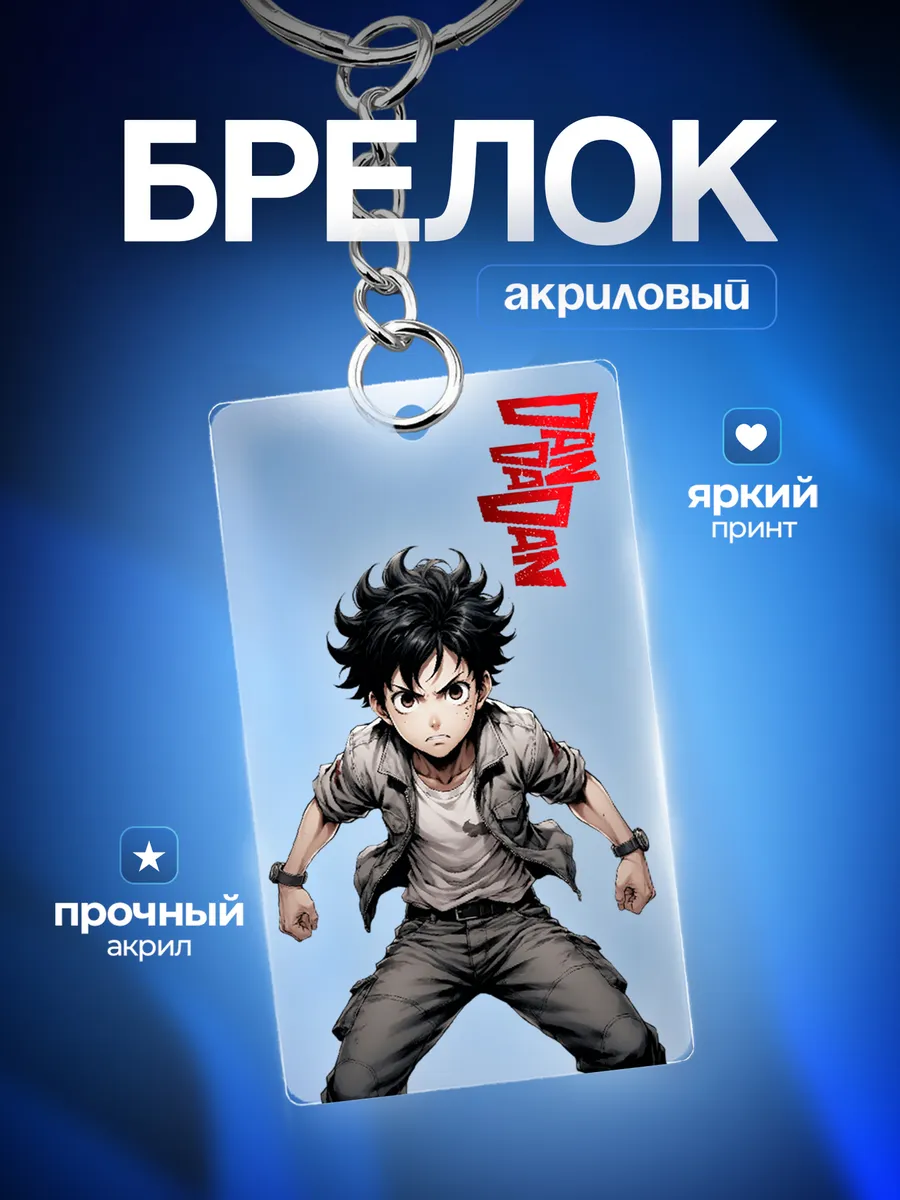 Изображение товара 1 из 4