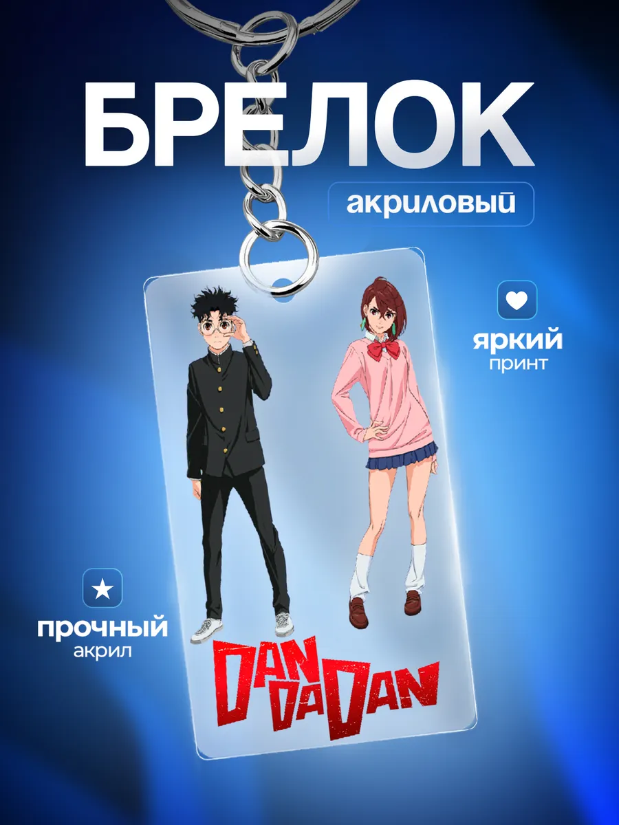Изображение товара 1 из 4
