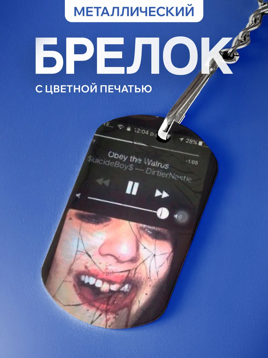 Изображение товара 1 из 5