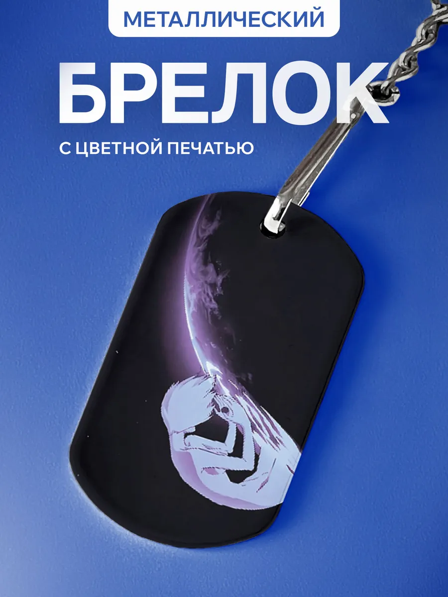 Изображение товара 1 из 5