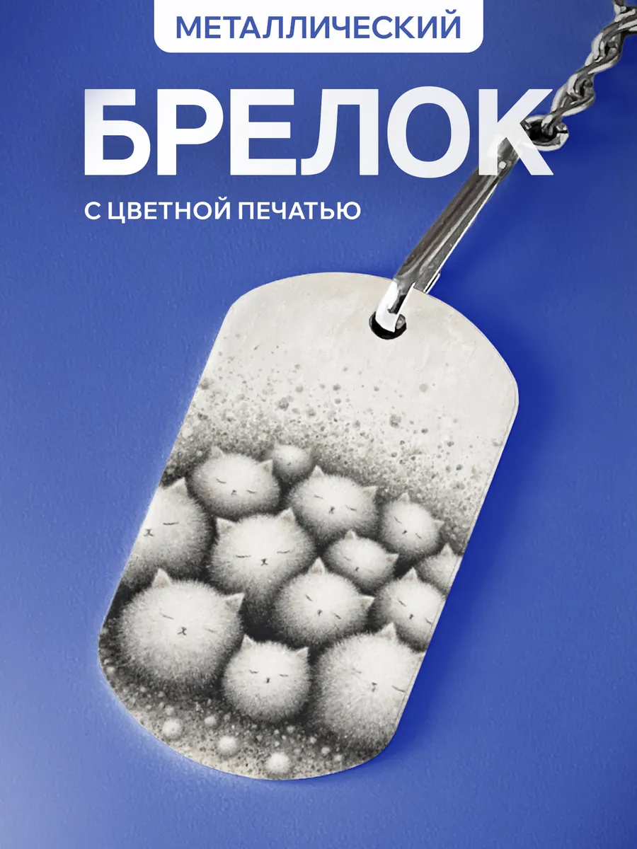 Изображение товара 1 из 5