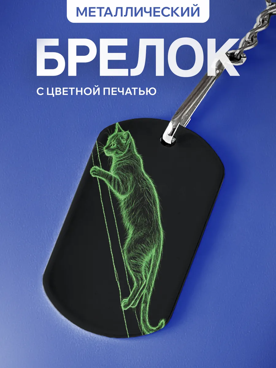Изображение товара 1 из 5
