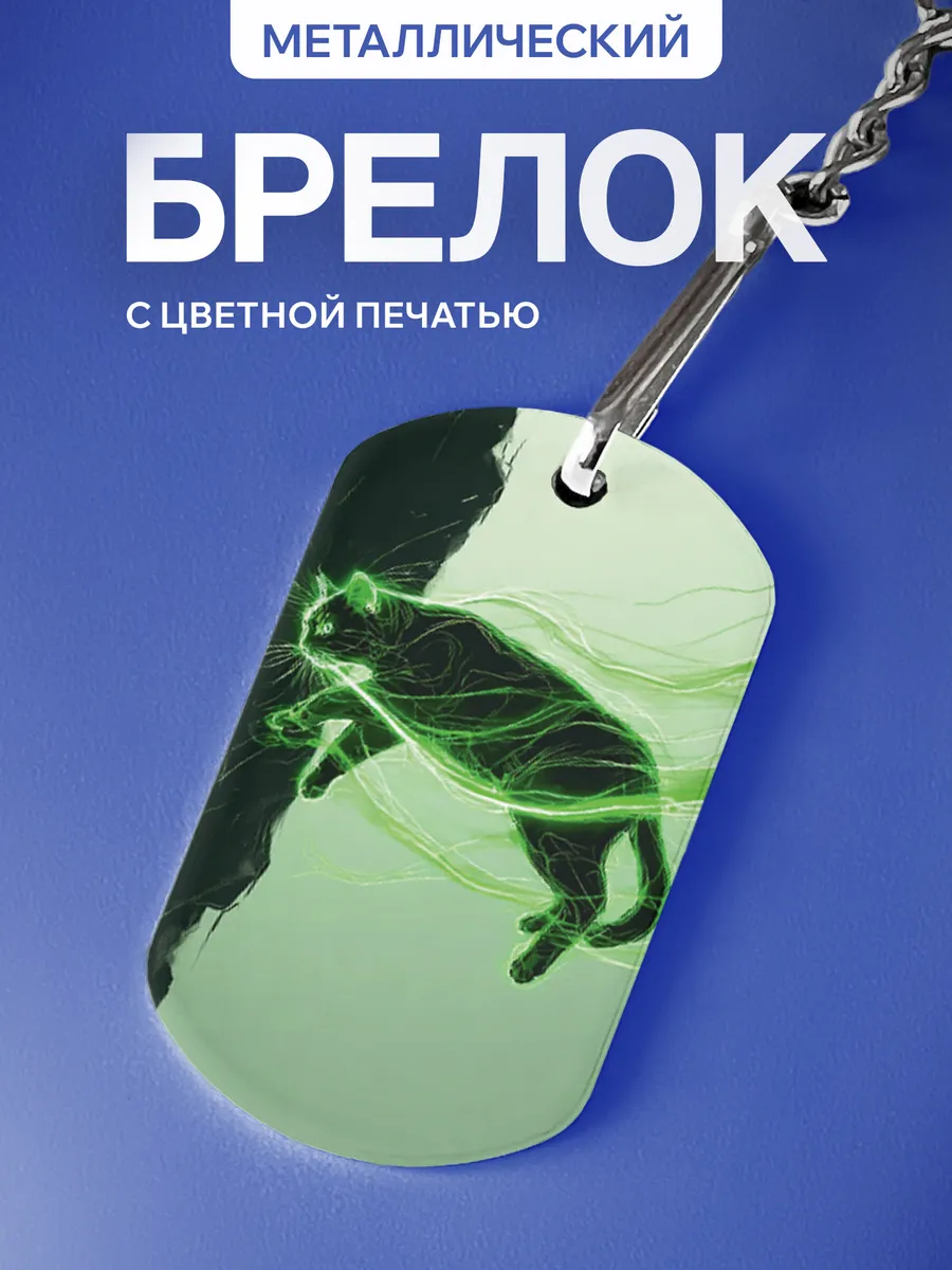 Изображение товара 1 из 5