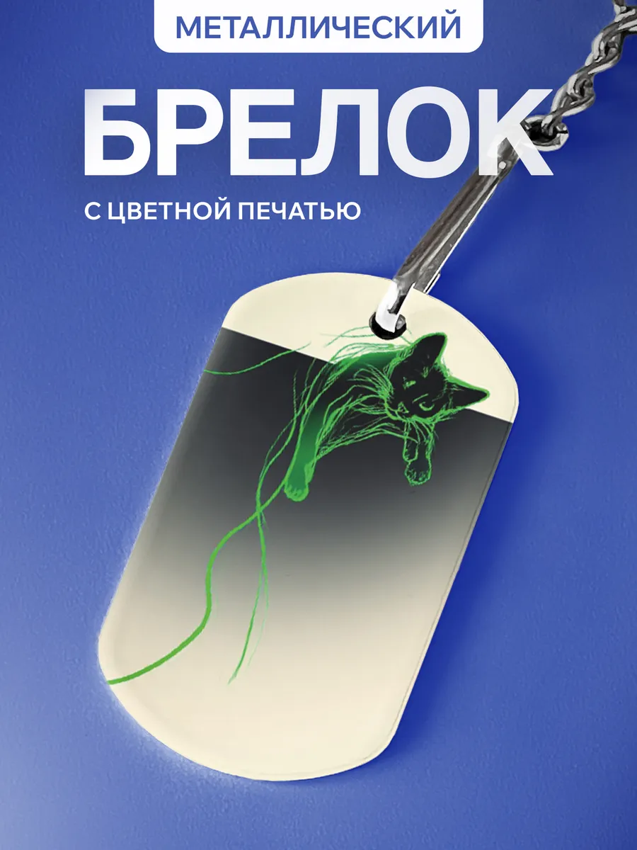 Изображение товара 1 из 5