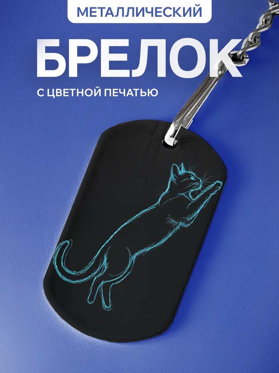 Изображение товара 1 из 5