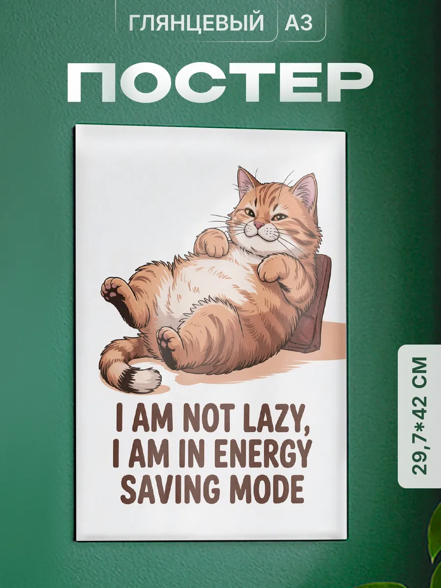 Изображение товара 1 из 4