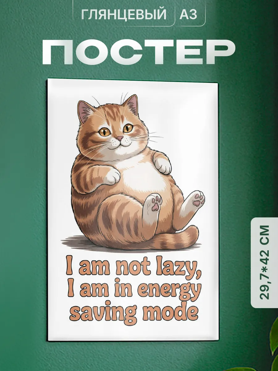 Изображение товара 1 из 4