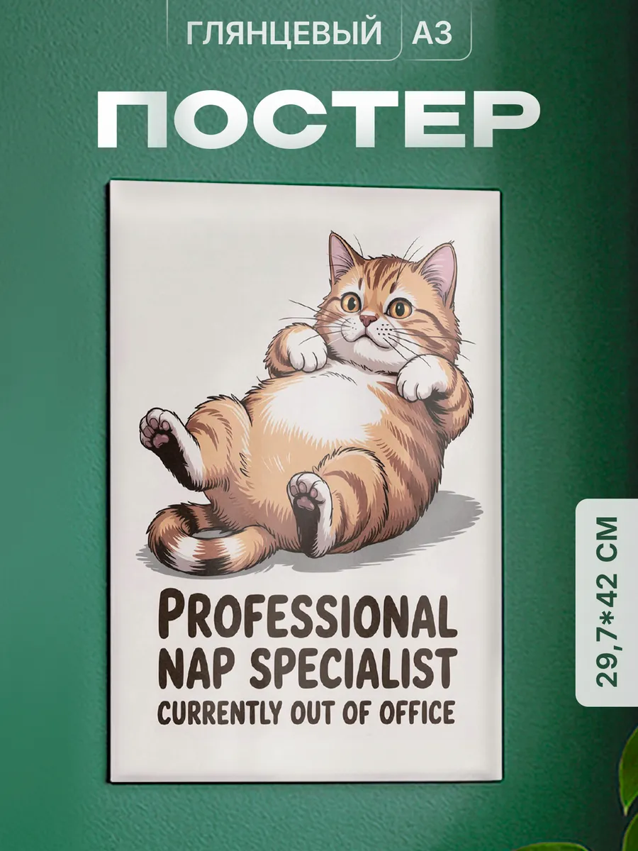 Изображение товара 1 из 4