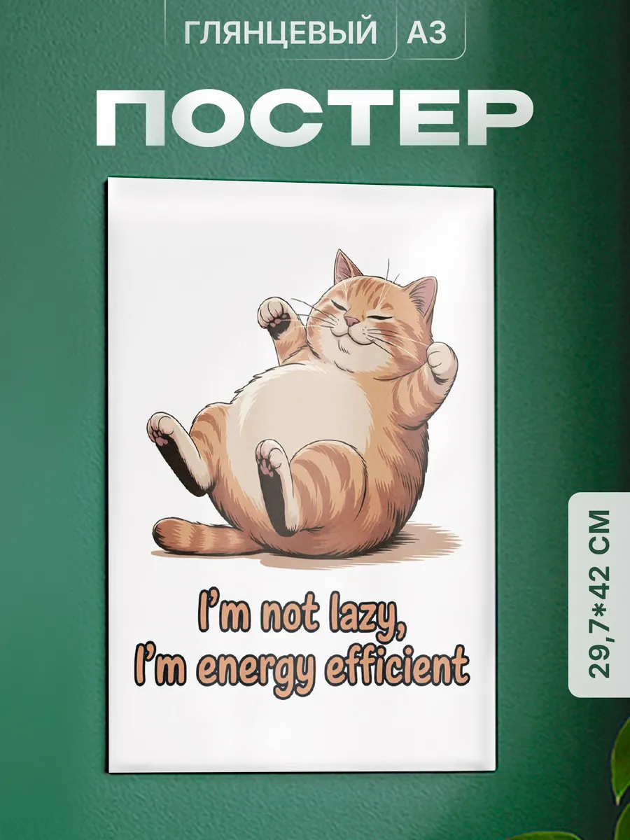 Изображение товара 1 из 4