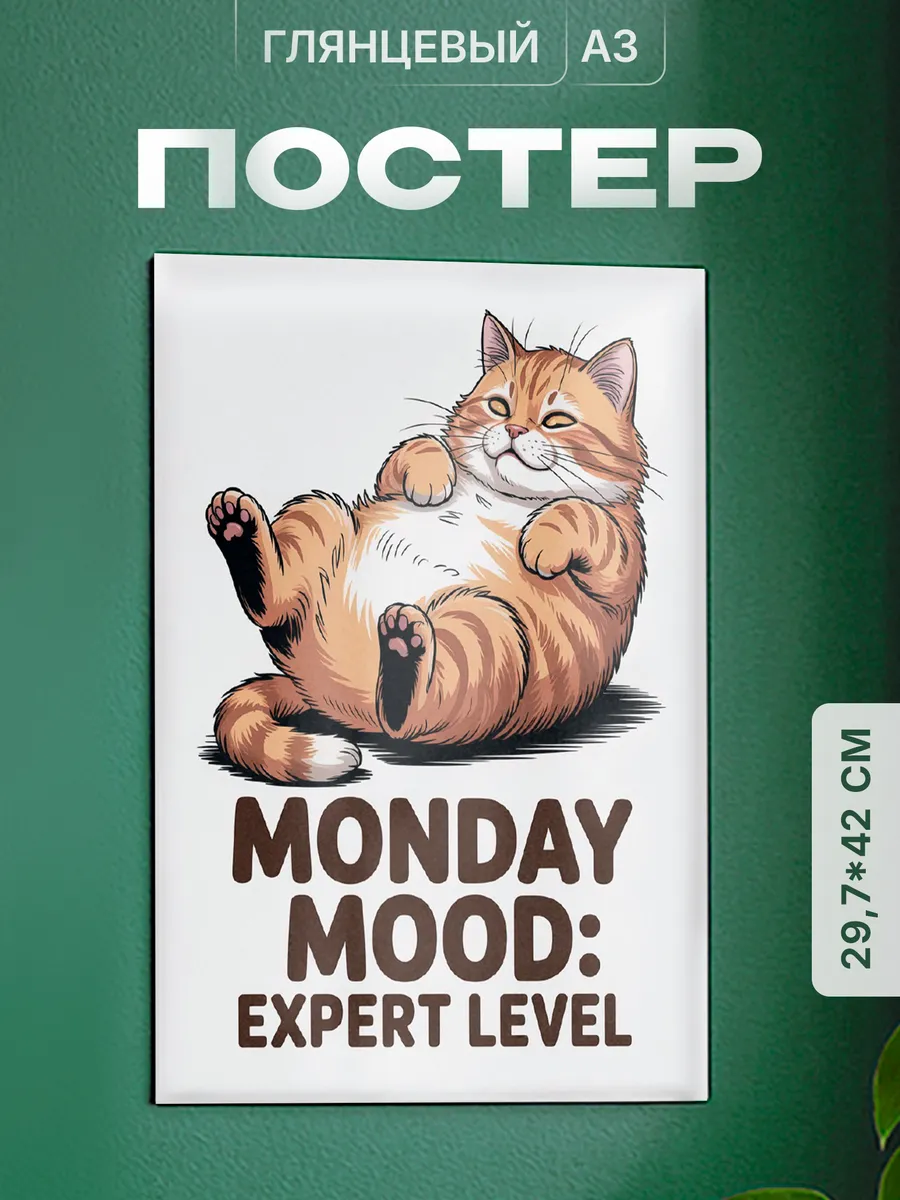 Изображение товара 1 из 4