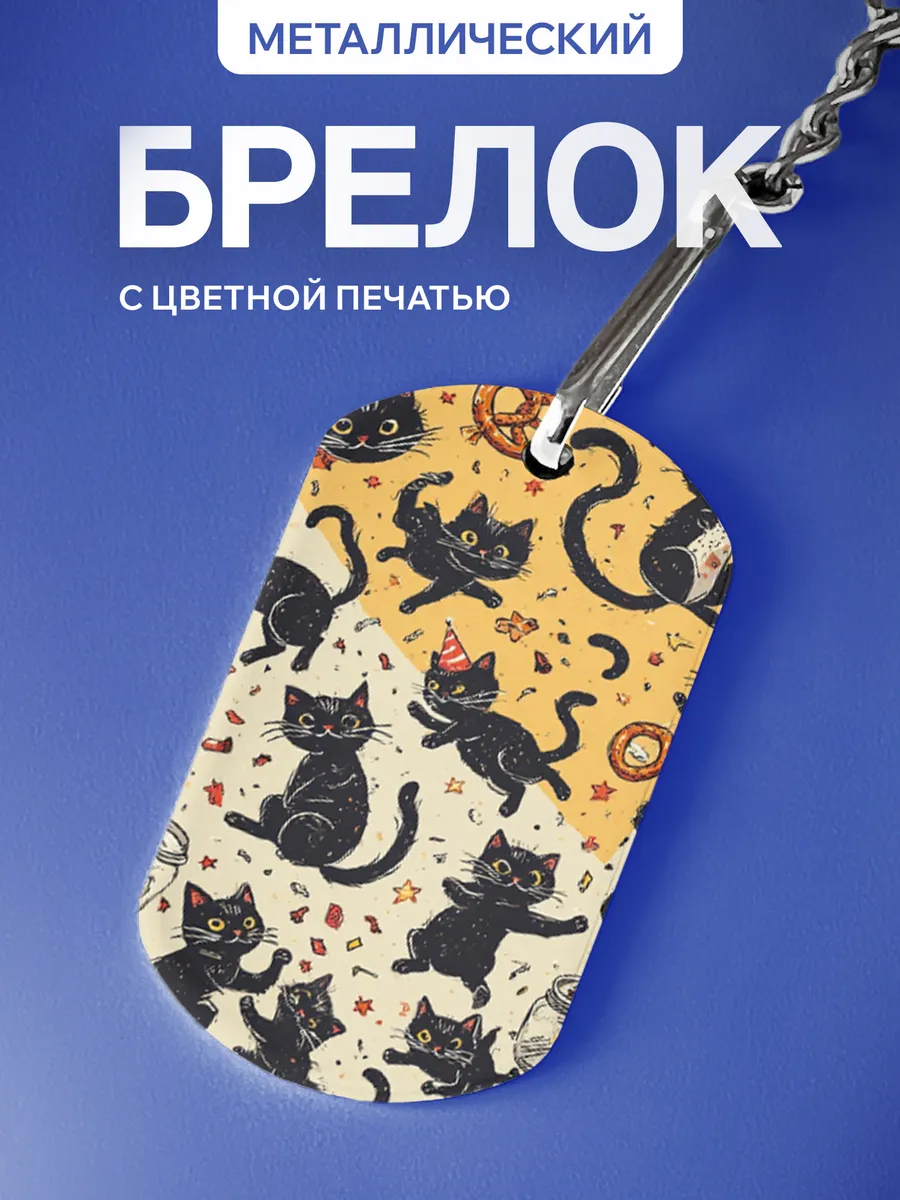 Изображение товара 1 из 5