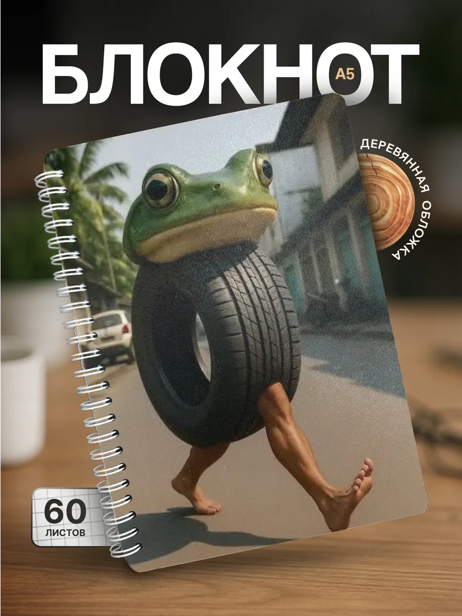 Изображение товара 1 из 4