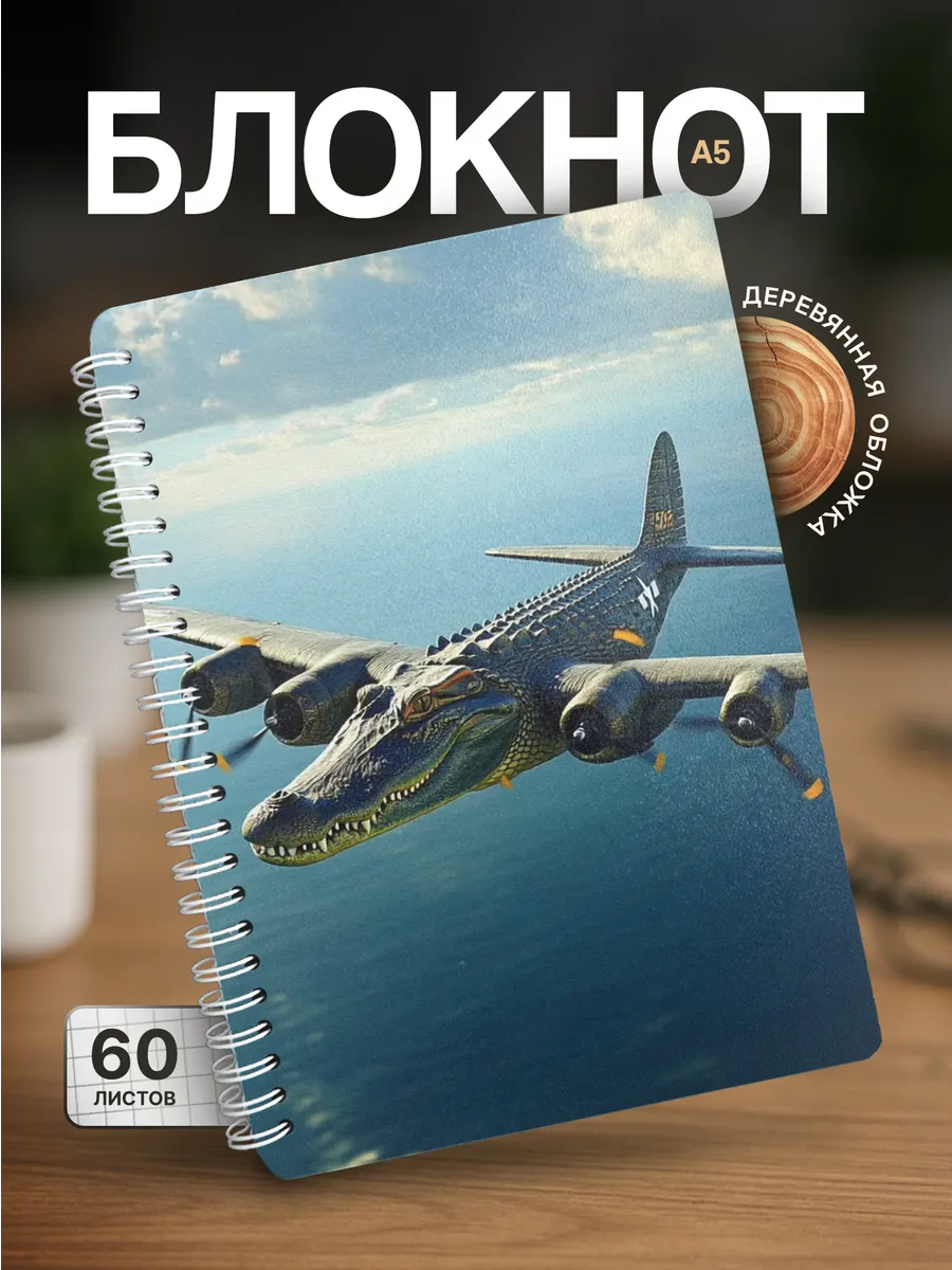 Изображение товара 1 из 4