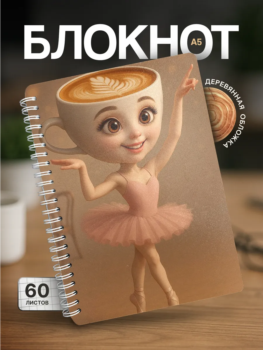 Изображение товара 1 из 4