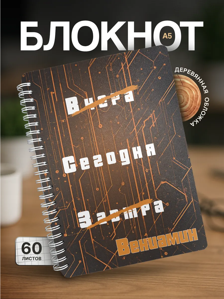 Изображение товара 1 из 4