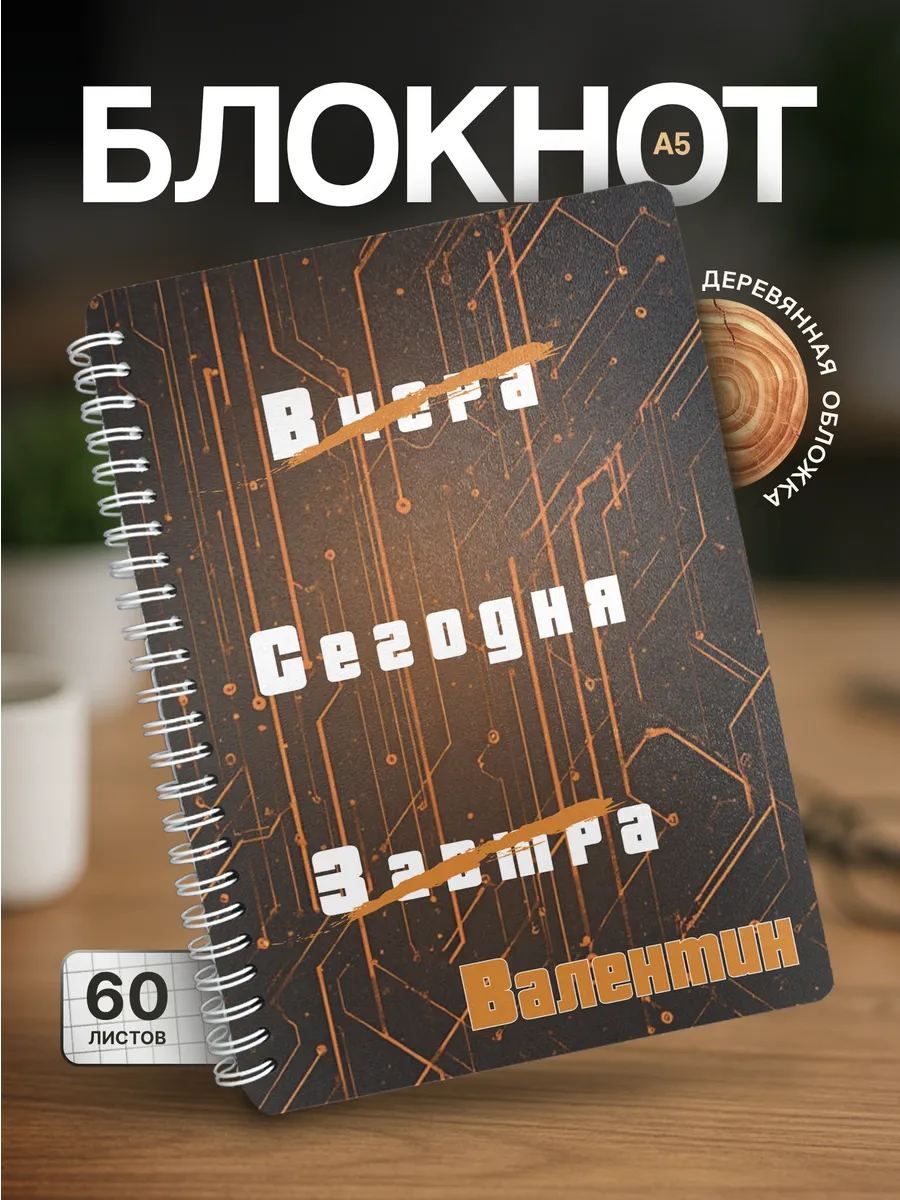 Изображение товара 1 из 4