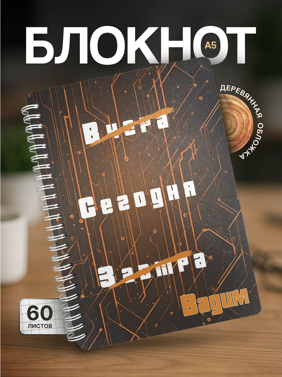Изображение товара 1 из 4