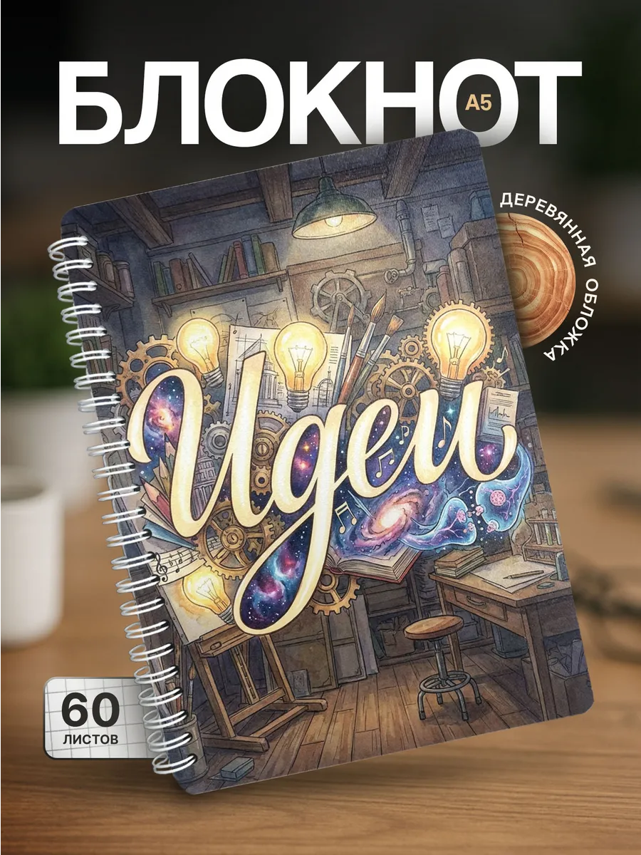 Изображение товара 1 из 4