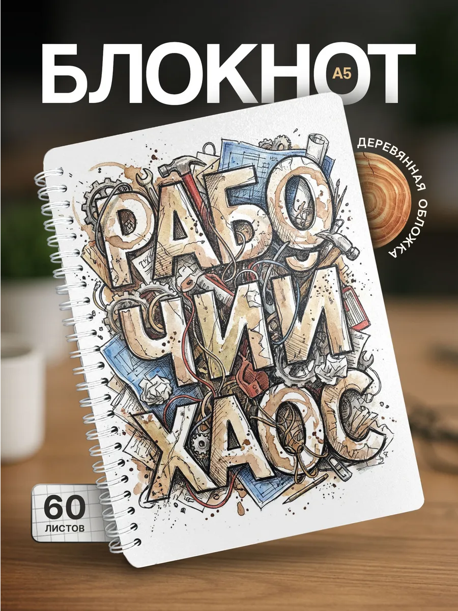 Изображение товара 1 из 4