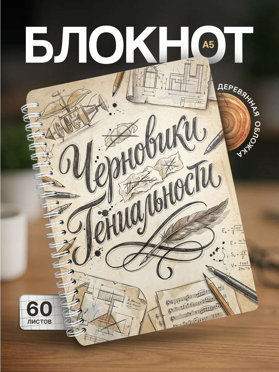 Изображение товара 1 из 4
