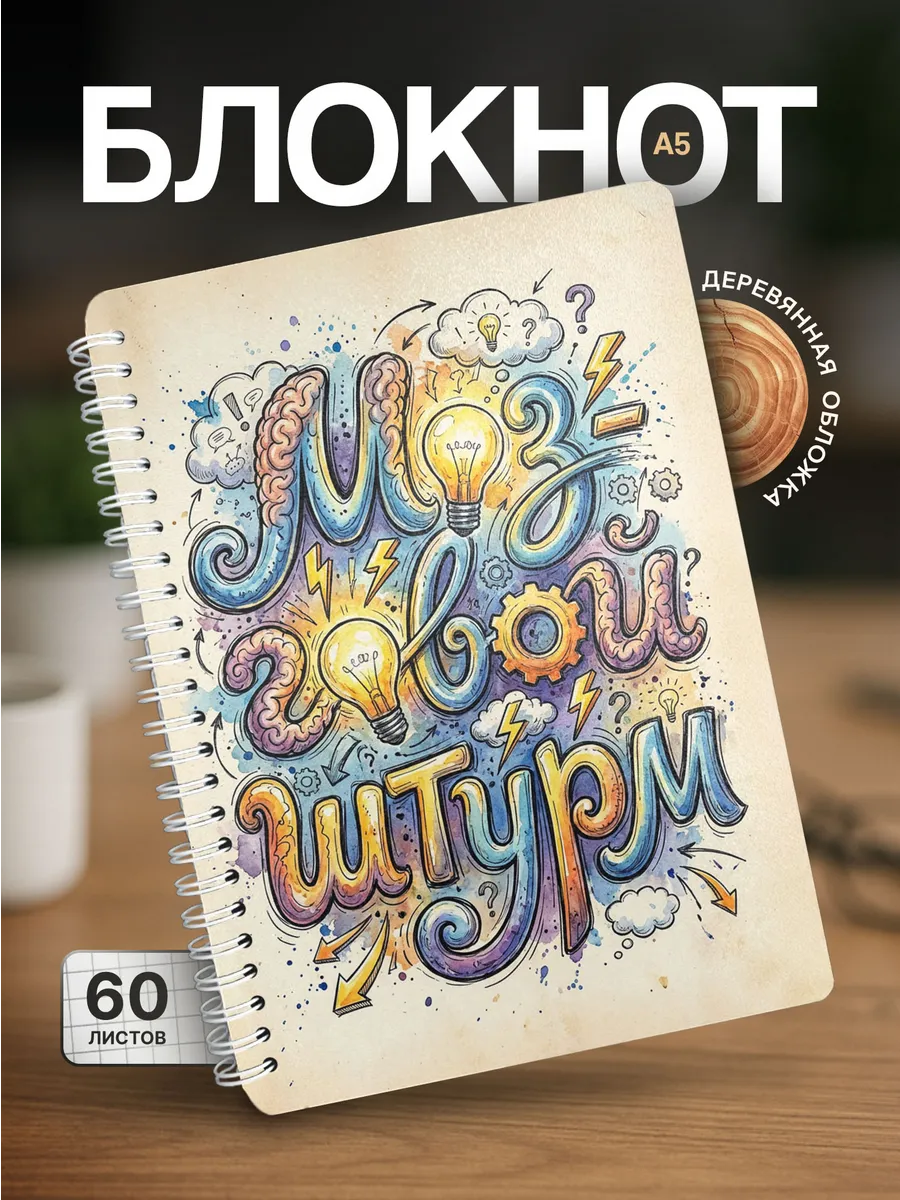 Изображение товара 1 из 4